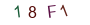 a824576b3339b0eb23ba51e5174ebdc1