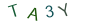 81c0370fab1f67c3f14d612075c04e0c