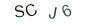 ecb023e5843df1ebfc45bfd6e3a28dcf