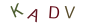 0c88f5b5967805d808cbd923470c2492