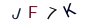 a58f75313046078f7ed1bfea0e9ab910