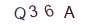 11b5051b426fc53549773dd0ce131e45
