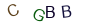afd688e4b35ac580712f9b5adc07d6b0