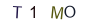 b55f9860389c7891e17e32ba5544ac22