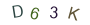 06772ea6945770b050c8279e9452e385