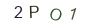5fd3e9483d195159213934f6b15c5f9e
