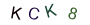 019ca4143c44093cb5b74258677b258b