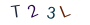 9a1c8f79b2b7e344b2533997ee9f9066