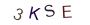 232fe1be27998f43d2622e60a8d7f512