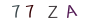 b934319cf543c732344bf310e6f1dcfa