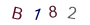 2af04225690a81c61468f9b75d3895a6