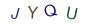 6ba39f50d889d75679461e00efae5c8f