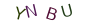 eefc302fa019e2454d0b49ebaf490a70