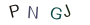 3a01609e47ddfefc1145bbcb71ad05b6