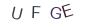 0e5ae042c5c6fd0497fa8759e3eb2d79