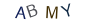 2b0fa1428001e3e14fec25a1f09d150d