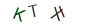 72a2fe258c341e7f13989b3f9d9b6ebe