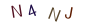 bcfad1e3d4c7aff0f1c98d7f39e1afd1