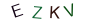 948ce5a5f18ab3f9fbe047bcfea1c954
