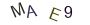 6240849158425243a6d6c8d29f5f7f1c