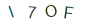 dedd57e3820c46690ff072a4fbbad046