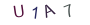 155f3d59562195f6ff253ce5525102b6