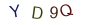 d5001a24ebc616ffe25179b95e035fa8