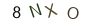 9ee89ba41826bd54d31e3eb48d7ea0c8