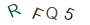 4eb8af0de917be16a390070b4fa05717