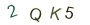 836c4a1acd809c34ede92c189244ad9b