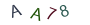 07600c82c09fe5e5b18aeb03a0cbbd42