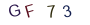 ed0fd0cc5ba8f846d61faecbaa5bddb3