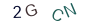 b0586a29c67b53128dcc1fdfba2b7e9e