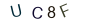 0a84e57ef8030bd9b894eec96d5e7938