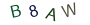 3a1cc93fc7f60ed81f1d3e7061b5fc07