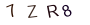 3e2d21d2eb179c50dbcb3d6f77fad705