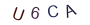 429de448f7e120ae77747c2d1b7a2805