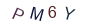 cc28d4e42536cdbfd8d0c5b3b0034b0b