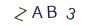ca6e56e2e710d41771ef1ec427305c53