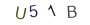 9582e668af78cdd34706fa92ee5a8c8d
