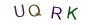 4c96e7fc52f9129477b92ae86102bcbe
