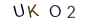 0d541d19244f3e3b2fdf4c254d7bc18d