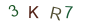 7ccf086a9e2e605c720f24e8559da4ec