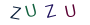 36afd579cd53e51341383b38789a57ac