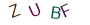 c340c67eda7f10566330147fe6ef267e