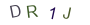 3f1a557069a3204d3b58b4fdac58228d