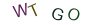 a5f21fa851314aa02652b5b379fc2fb6