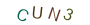 ffeef855591a1a669fddc03fd130b5bf