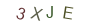 ba44095fe6625e35f3b03fe6008f8d7a
