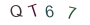 2dd6eb10f92960fbccd85a0f5fbf40b8